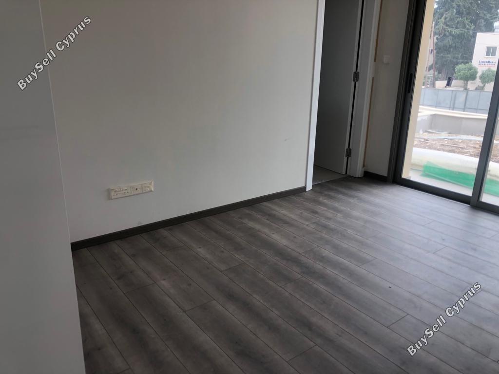 2 bedroom apartment for sale kato paphos universal paphos 7555892 image 10896054