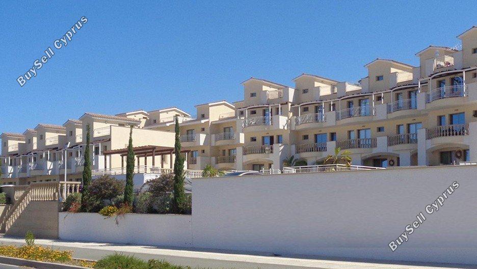 2 bedroom apartment for sale kato paphos universal paphos 8537892 image 15500190