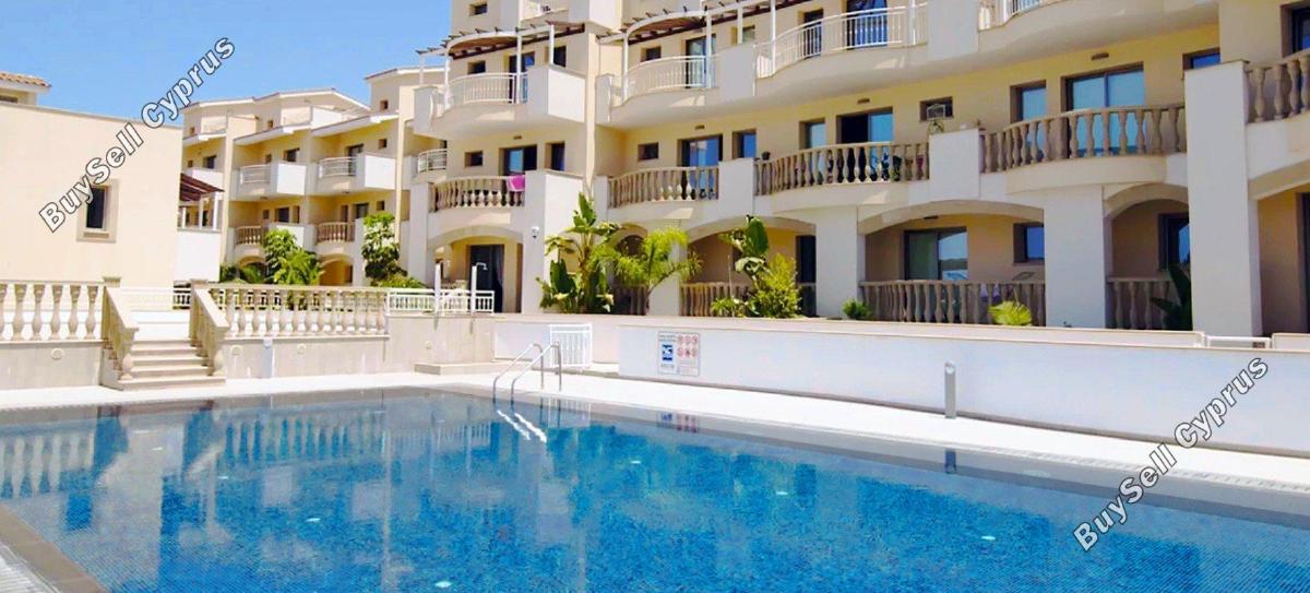 2 bedroom apartment for sale kato paphos universal paphos 8537892 image 15500191