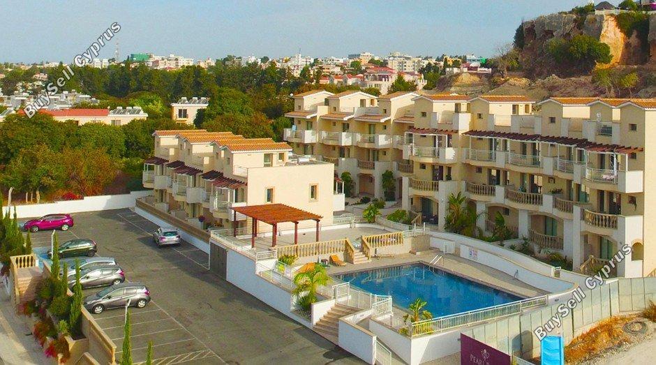 2 bedroom apartment for sale kato paphos universal paphos 8537892 image 15500192