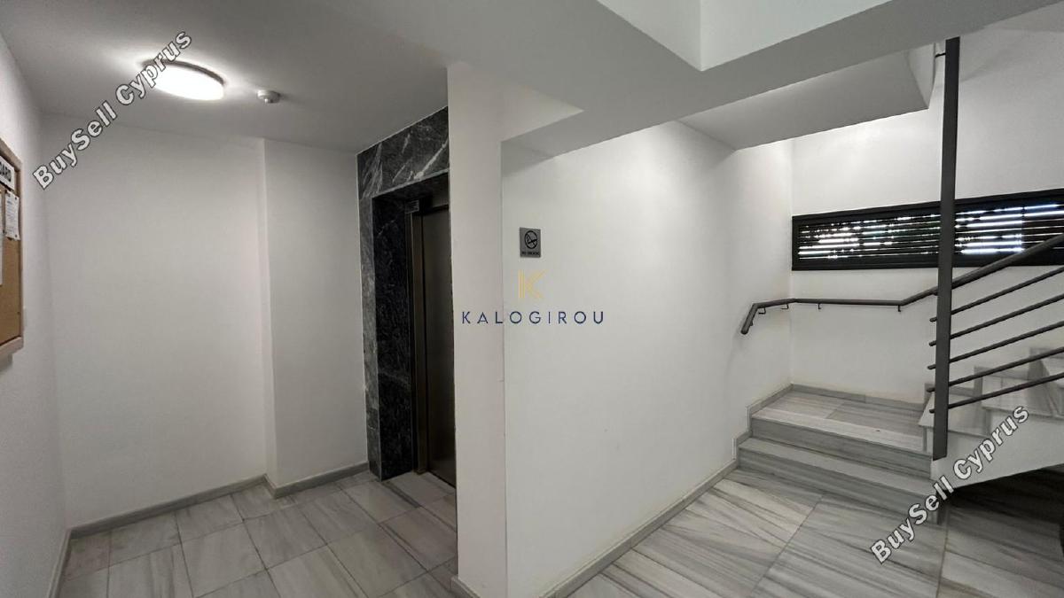 2 bedroom apartment for sale larnaca municipality larnaca 7822892 image 15674492