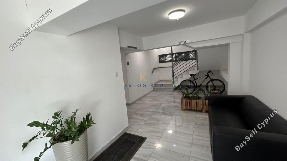 2 bedroom apartment for sale larnaca municipality larnaca 7822892 image 15674493