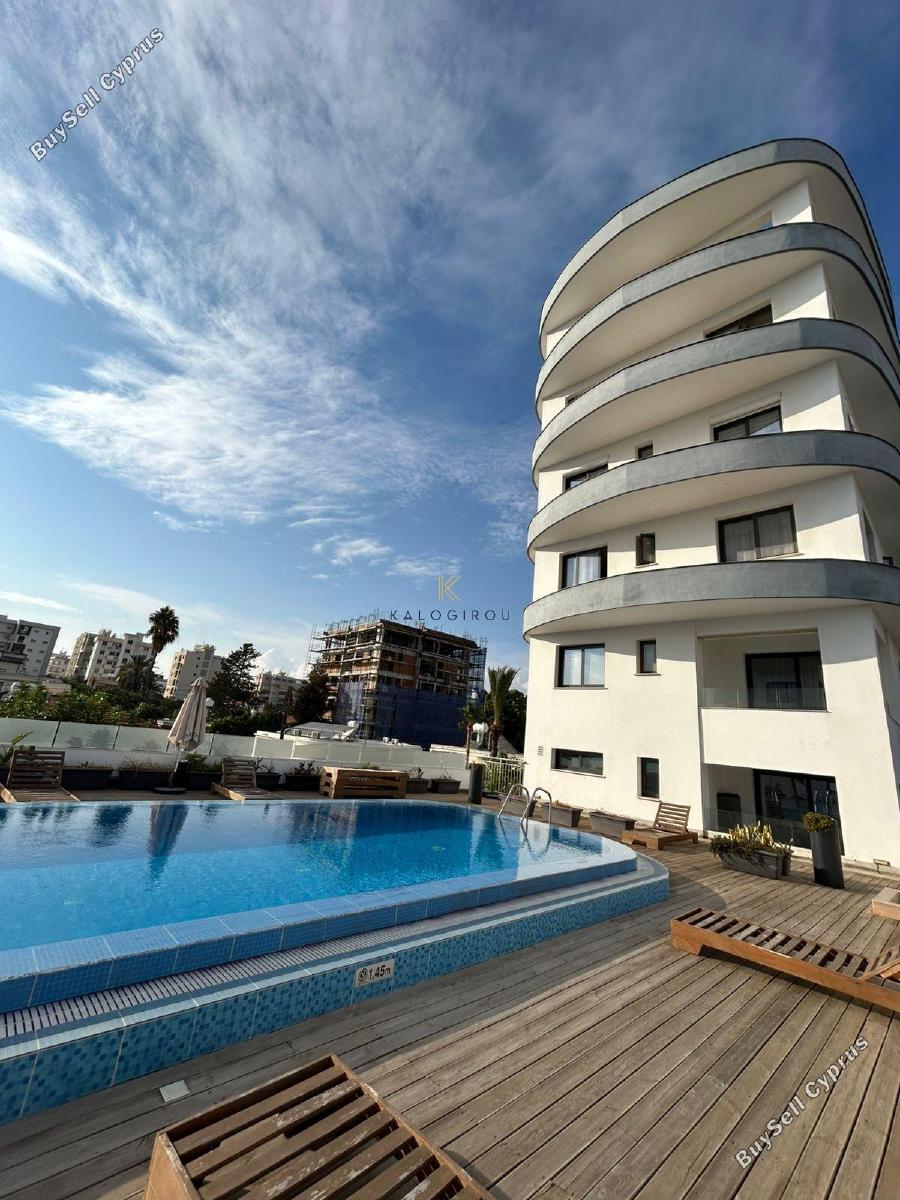 2 bedroom apartment for sale larnaca municipality larnaca 7822892 image 15674494