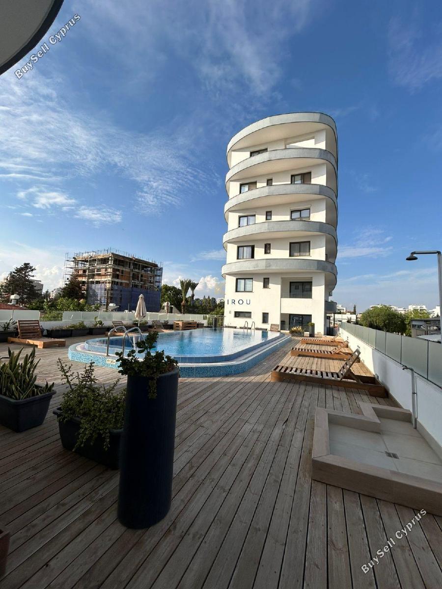 2 bedroom apartment for sale larnaca municipality larnaca 7822892 image 15674495