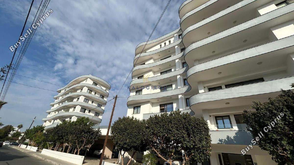 2 bedroom apartment for sale larnaca municipality larnaca 7822892 image 15674496