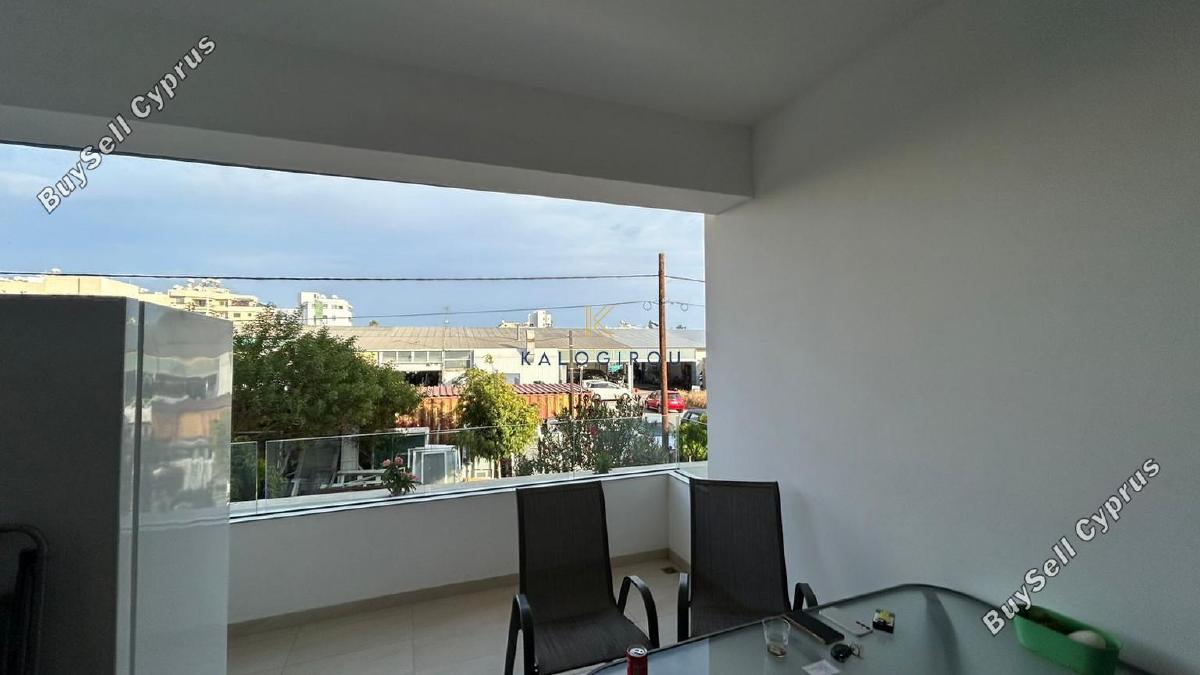 2 bedroom apartment for sale larnaca municipality larnaca 7822892 image 15674497