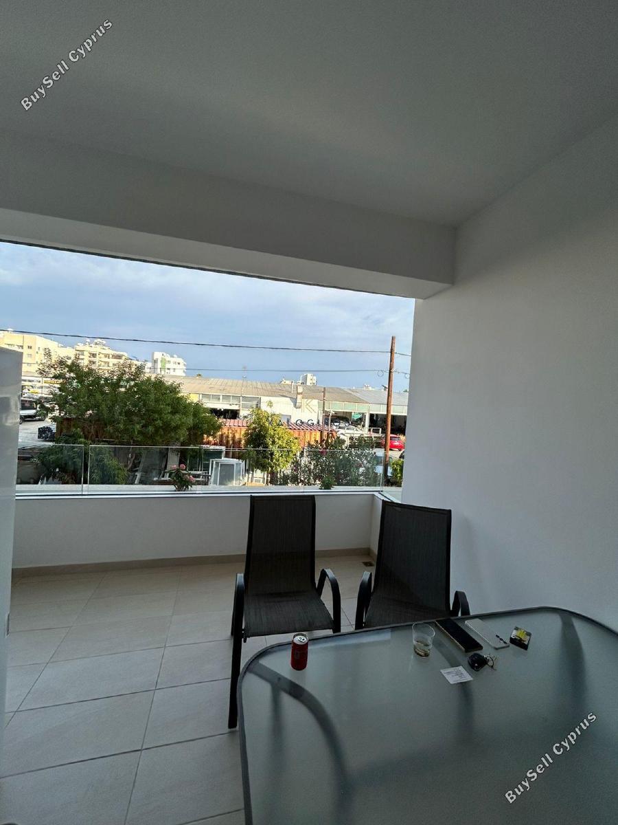 2 bedroom apartment for sale larnaca municipality larnaca 7822892 image 15674498