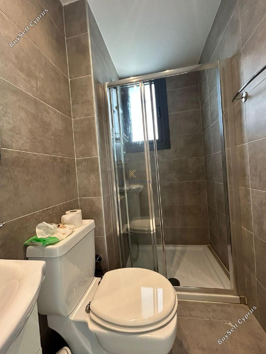 2 bedroom apartment for sale larnaca municipality larnaca 7822892 image 15674499