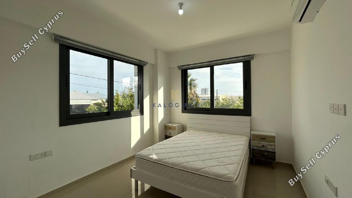 2 bedroom apartment for sale larnaca municipality larnaca 7822892 image 15674500