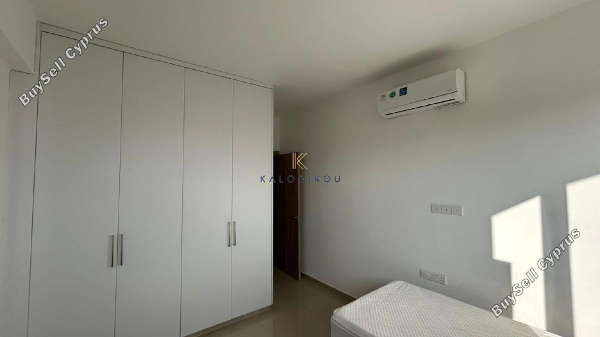 2 bedroom apartment for sale larnaca municipality larnaca 7822892 image 15674501