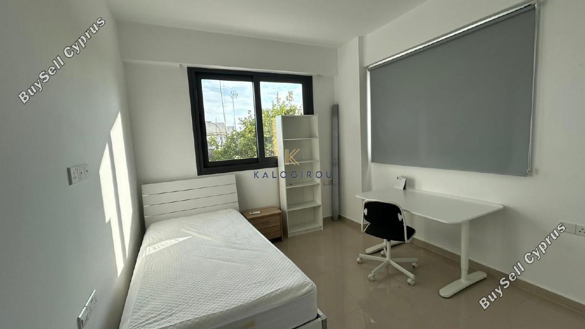 2 bedroom apartment for sale larnaca municipality larnaca 7822892 image 15674502