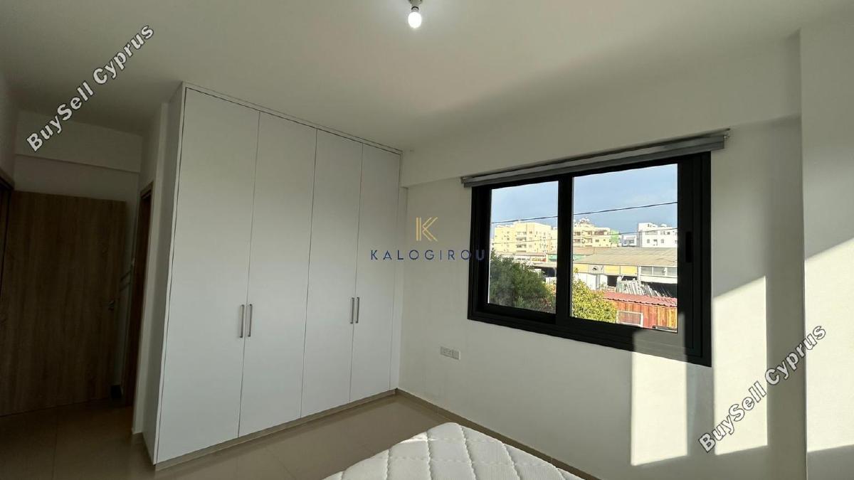 2 bedroom apartment for sale larnaca municipality larnaca 7822892 image 15674503