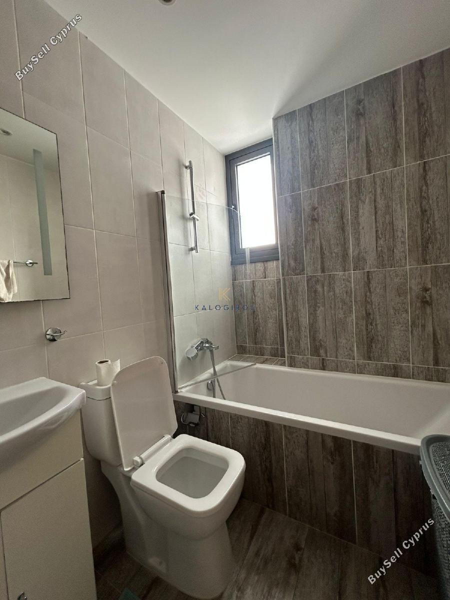 2 bedroom apartment for sale larnaca municipality larnaca 7822892 image 15674504