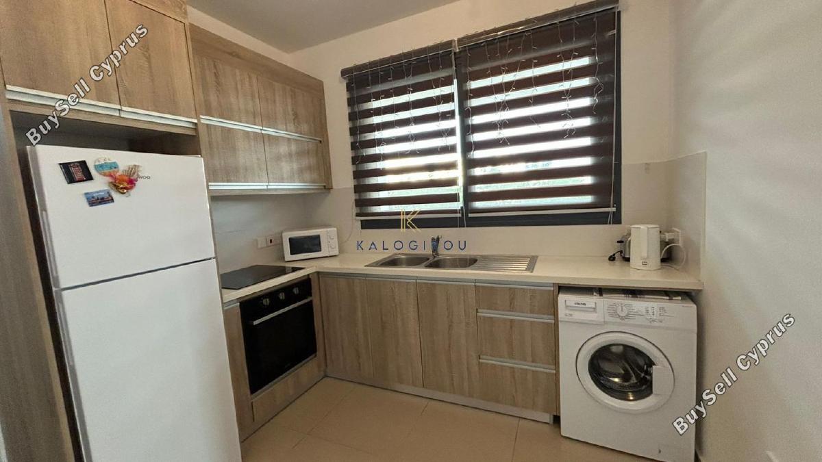 2 bedroom apartment for sale larnaca municipality larnaca 7822892 image 15674505