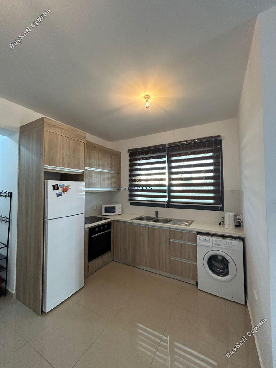 2 bedroom apartment for sale larnaca municipality larnaca 7822892 image 15674506