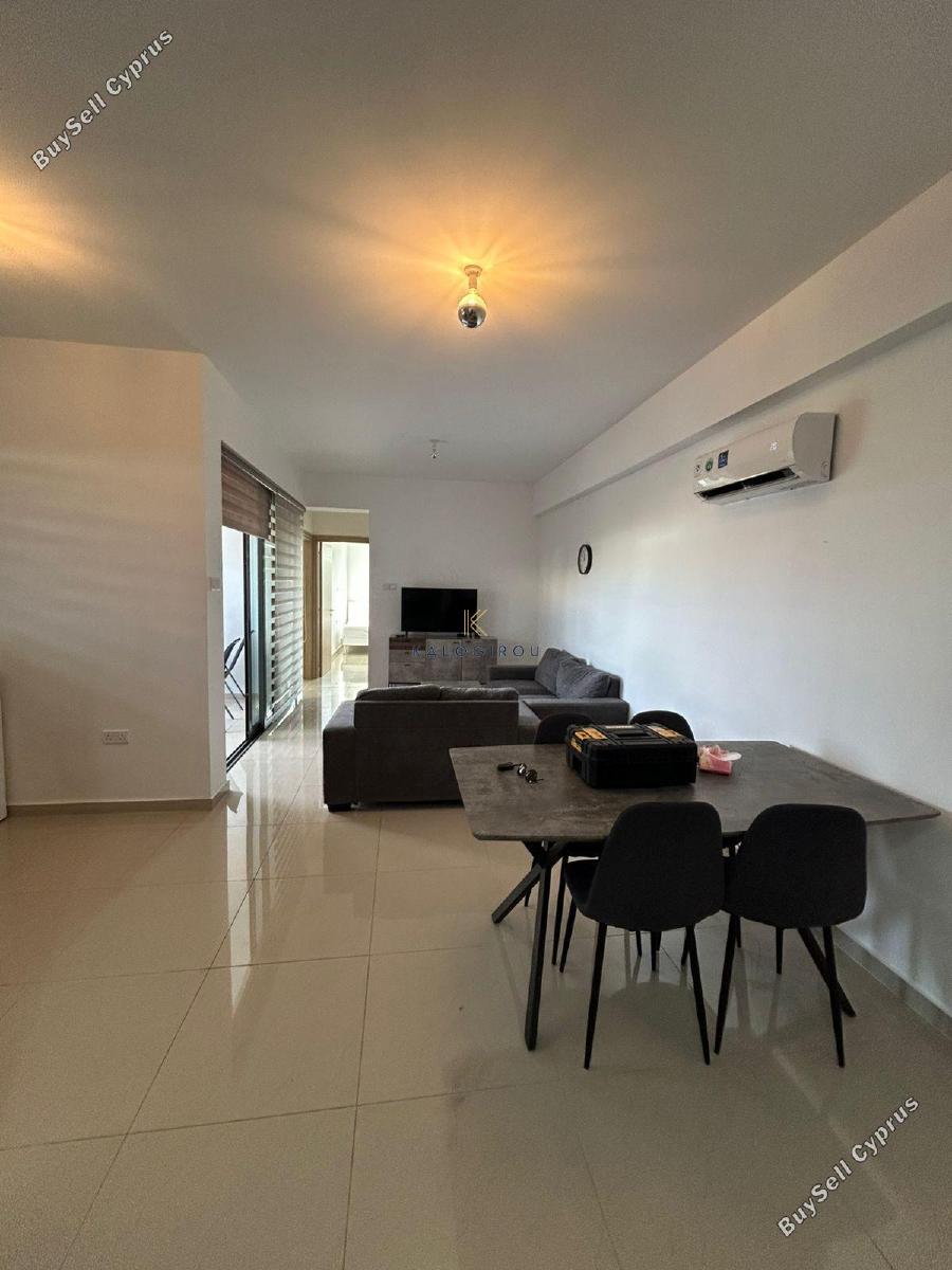 2 bedroom apartment for sale larnaca municipality larnaca 7822892 image 15674507