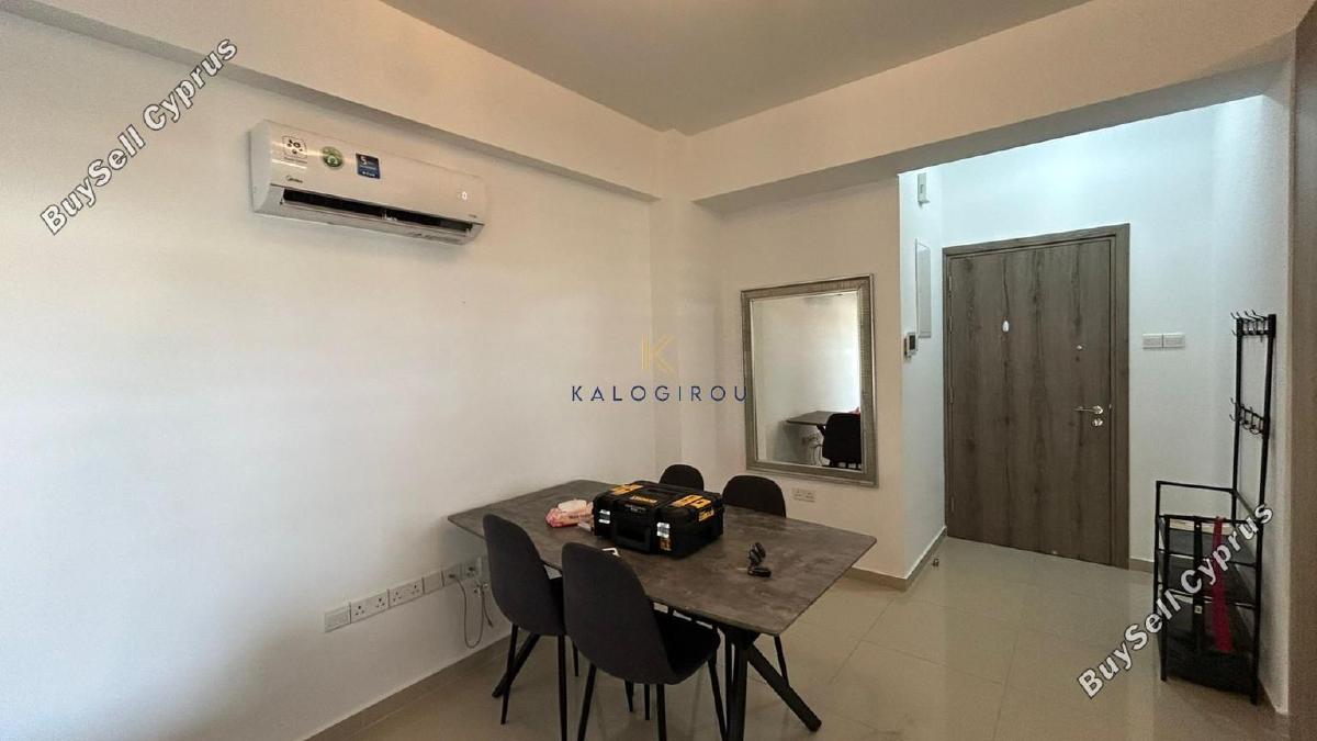 2 bedroom apartment for sale larnaca municipality larnaca 7822892 image 15674508
