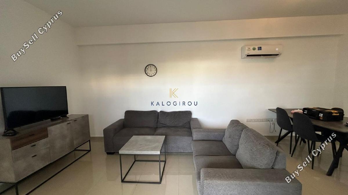 2 bedroom apartment for sale larnaca municipality larnaca 7822892 image 15674509