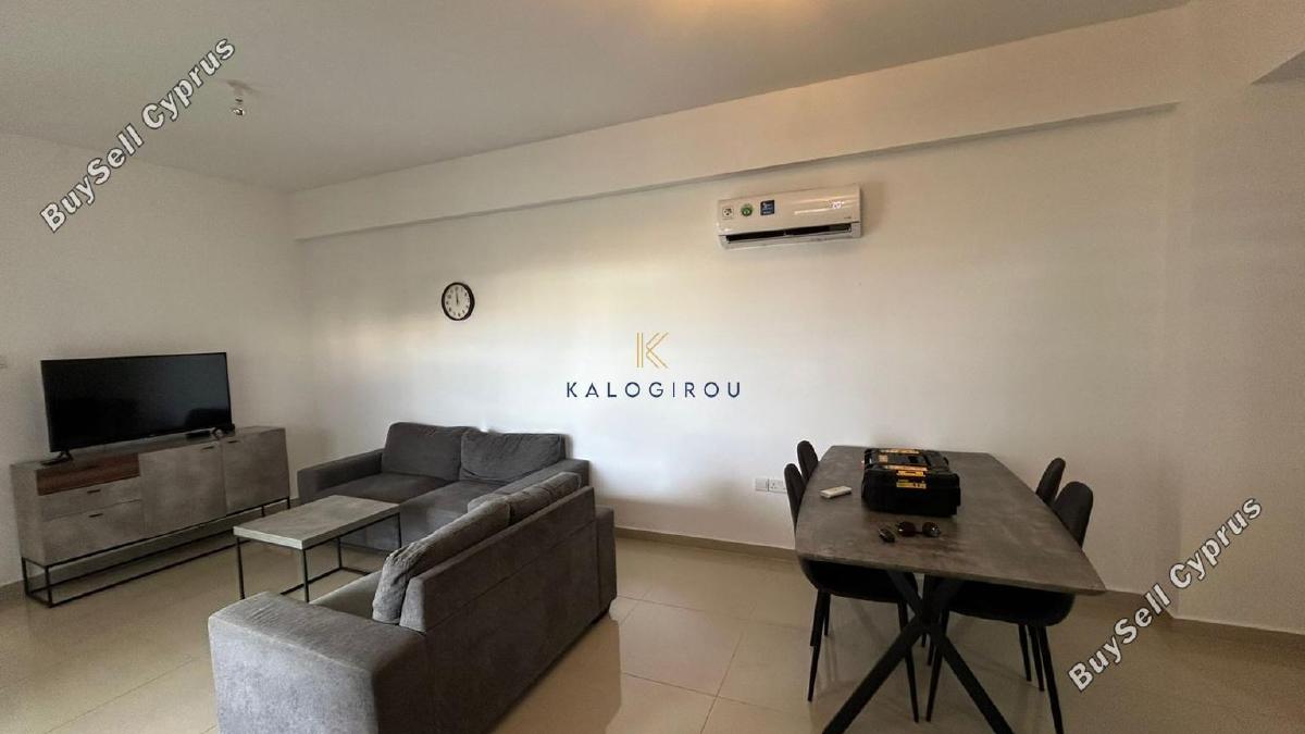 2 bedroom apartment for sale larnaca municipality larnaca 7822892 image 15674510