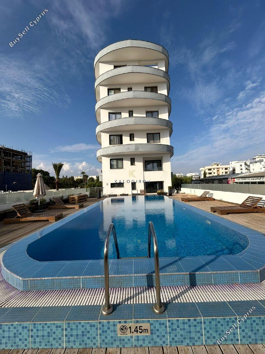 2 bedroom apartment for sale larnaca municipality larnaca 7822892 image 15674511