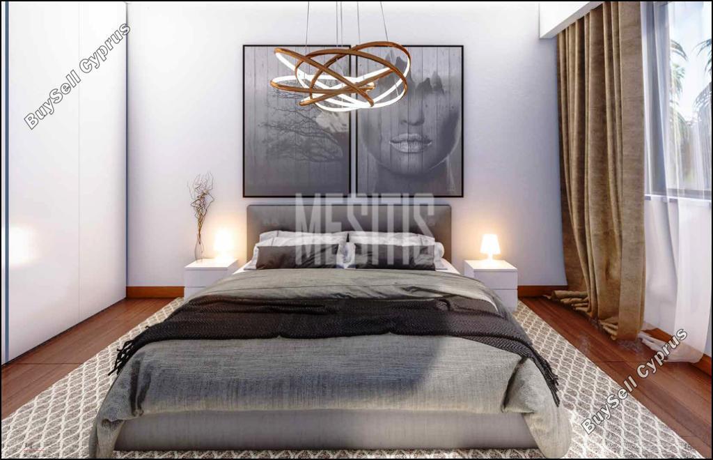 2 bedroom apartment for sale limassol municipality limassol 1583892 image 10511917