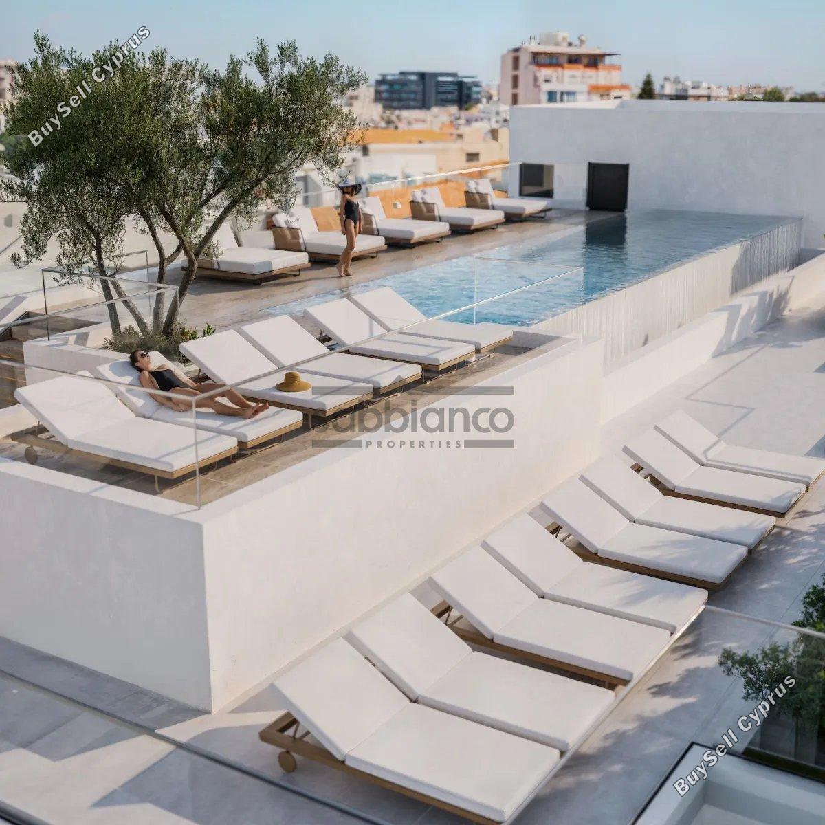 2 bedroom apartment for sale limassol municipality limassol 8740892 image 16387422