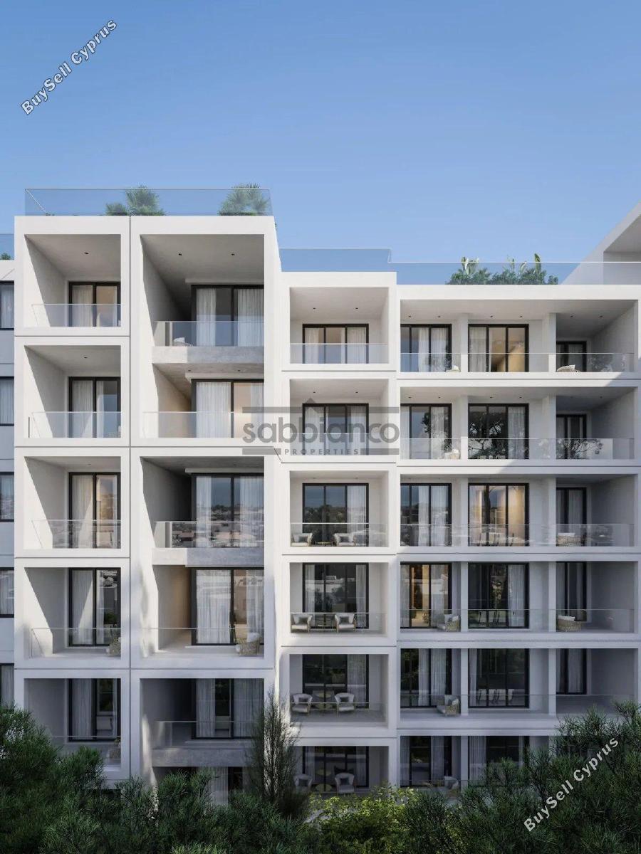 2 bedroom apartment for sale limassol municipality limassol 8740892 image 16387426