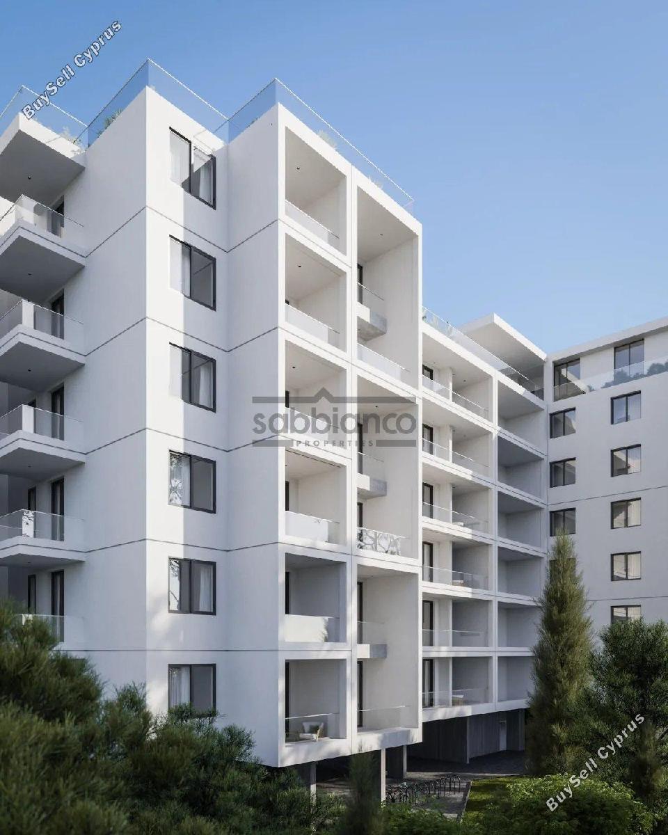 2 bedroom apartment for sale limassol municipality limassol 8740892 image 16387427