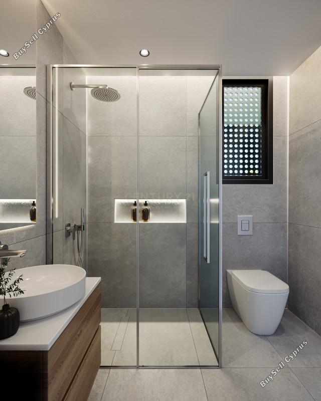 2 bedroom apartment for sale mackenzie larnaca 1420892 image 15166889