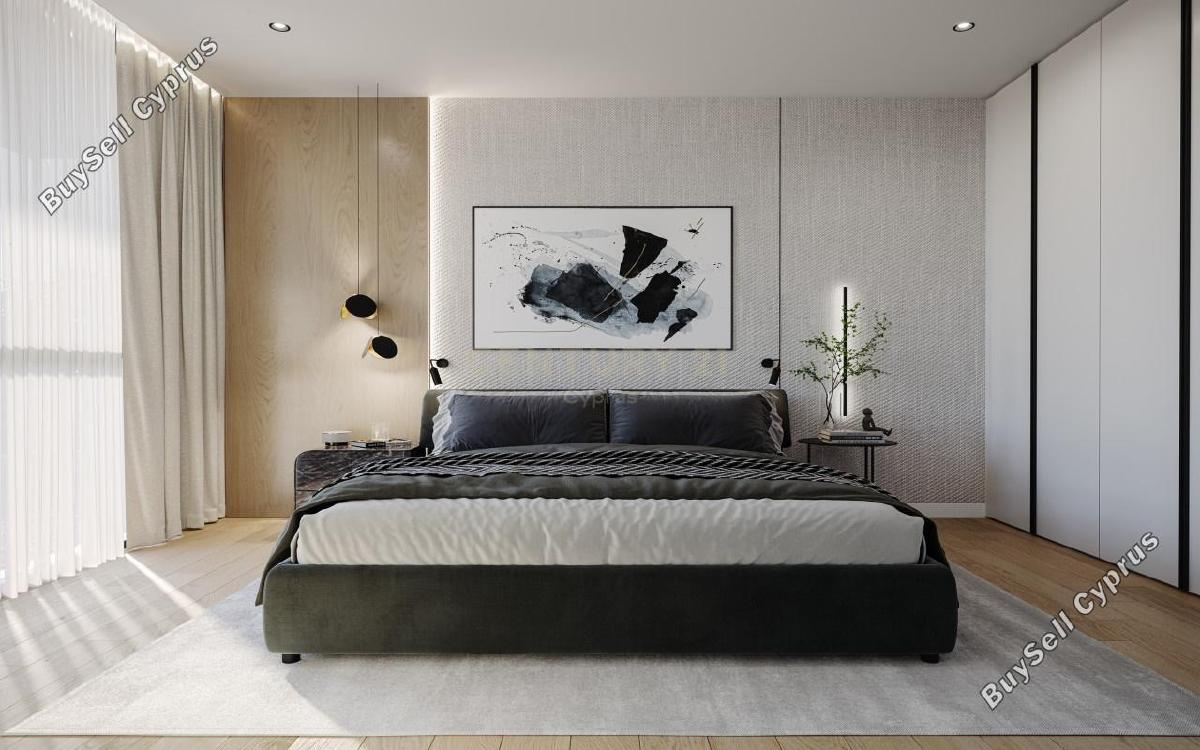 2 bedroom apartment for sale mackenzie larnaca 1420892 image 15166890