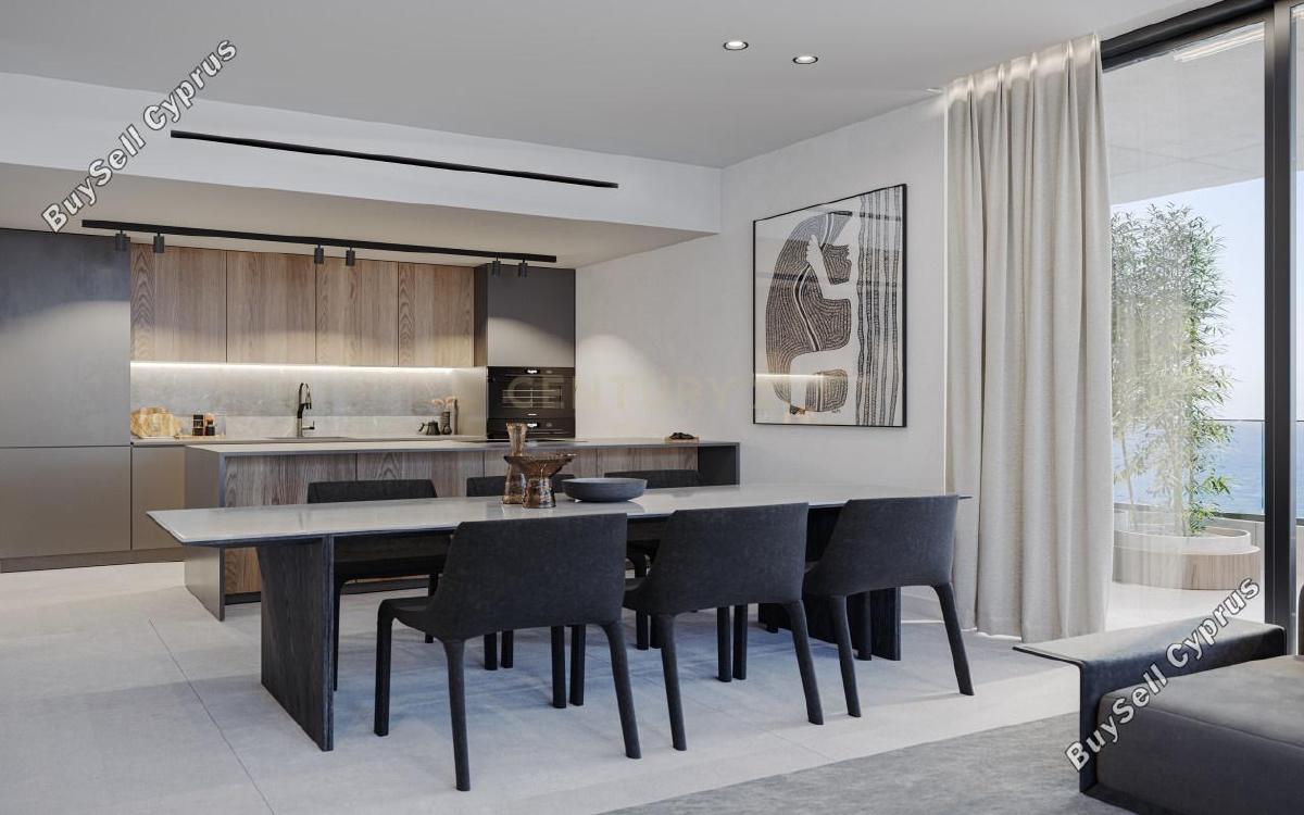 2 bedroom apartment for sale mackenzie larnaca 1420892 image 15166891