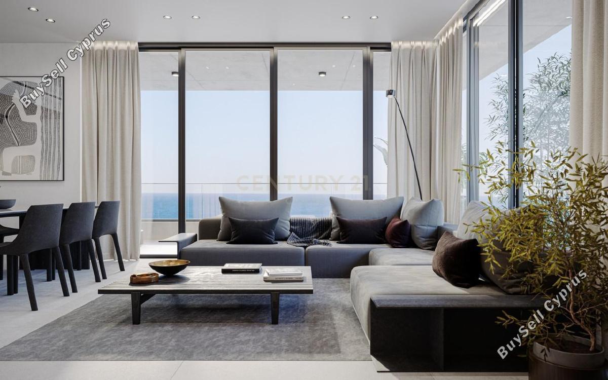 2 bedroom apartment for sale mackenzie larnaca 1420892 image 15166893