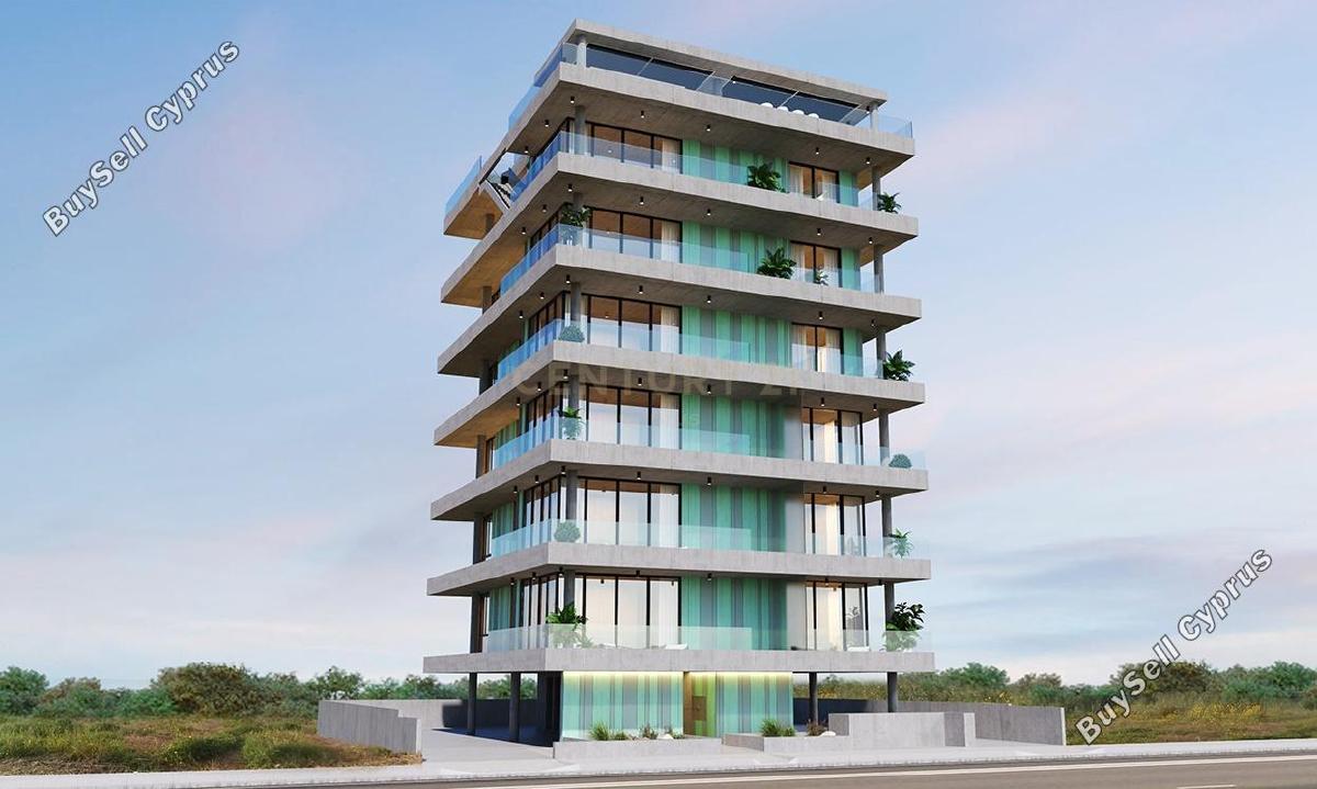 2 bedroom apartment for sale mackenzie larnaca 1420892 image 15166895