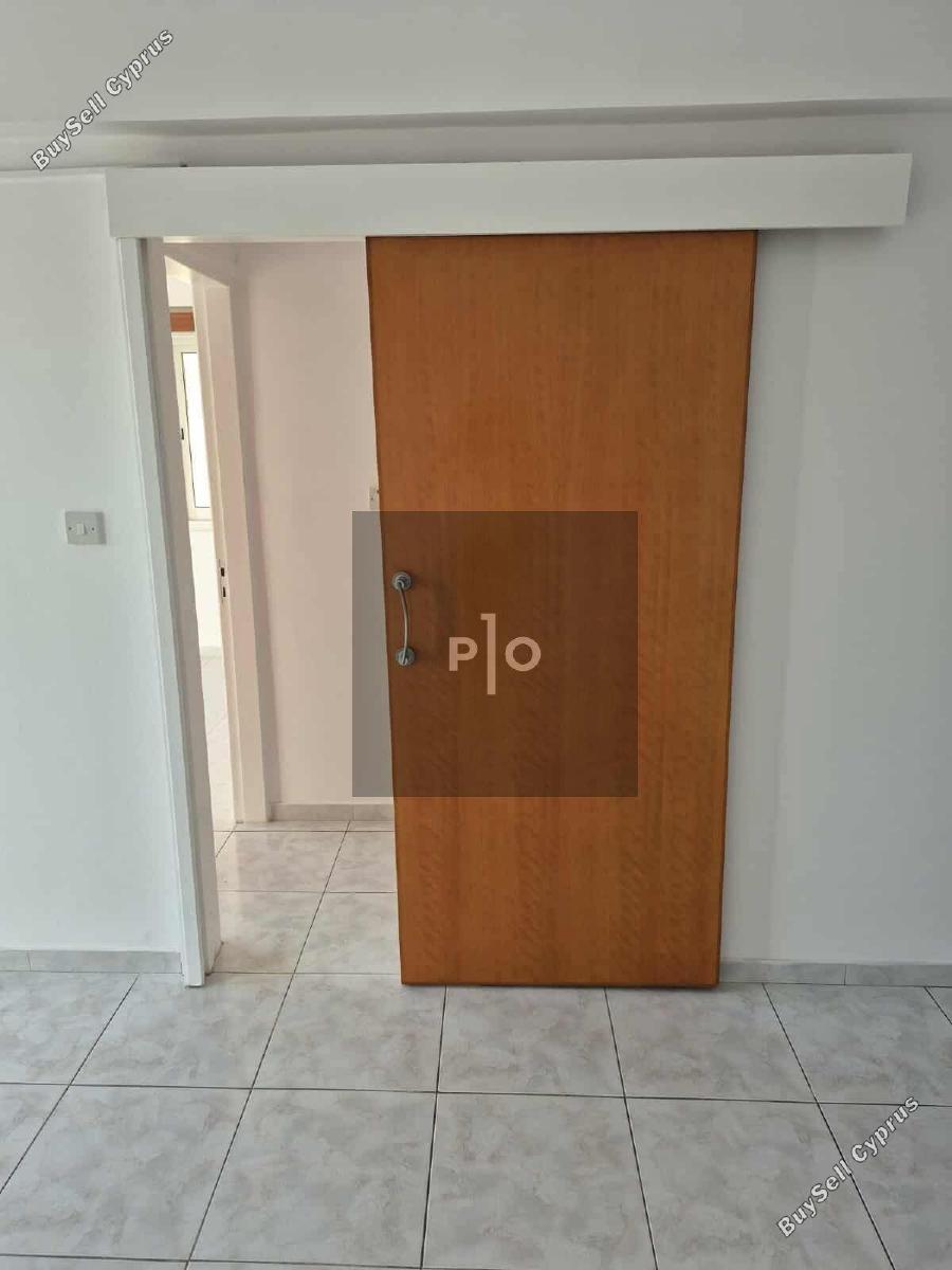 2 bedroom apartment for sale pallouriotissa nicosia 8151892 image 15785401
