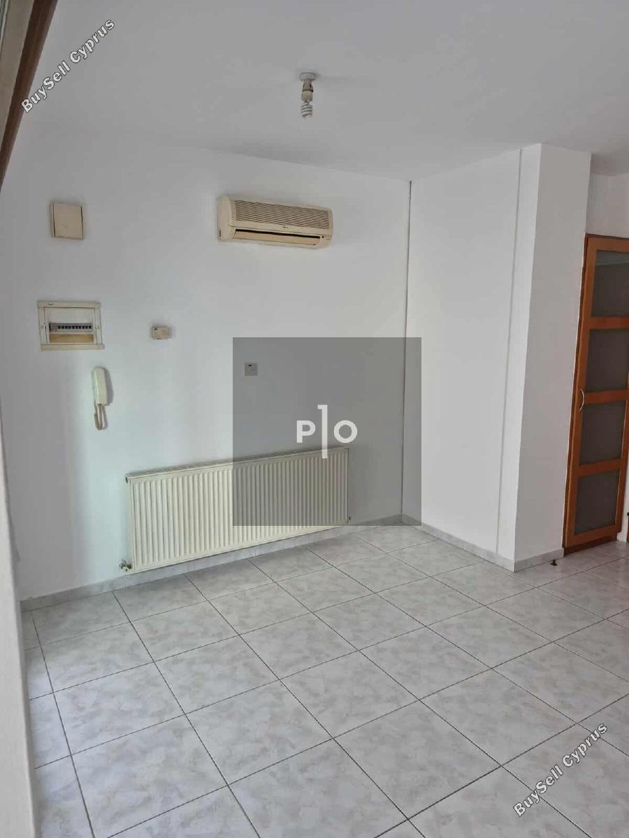 2 bedroom apartment for sale pallouriotissa nicosia 8151892 image 15785403