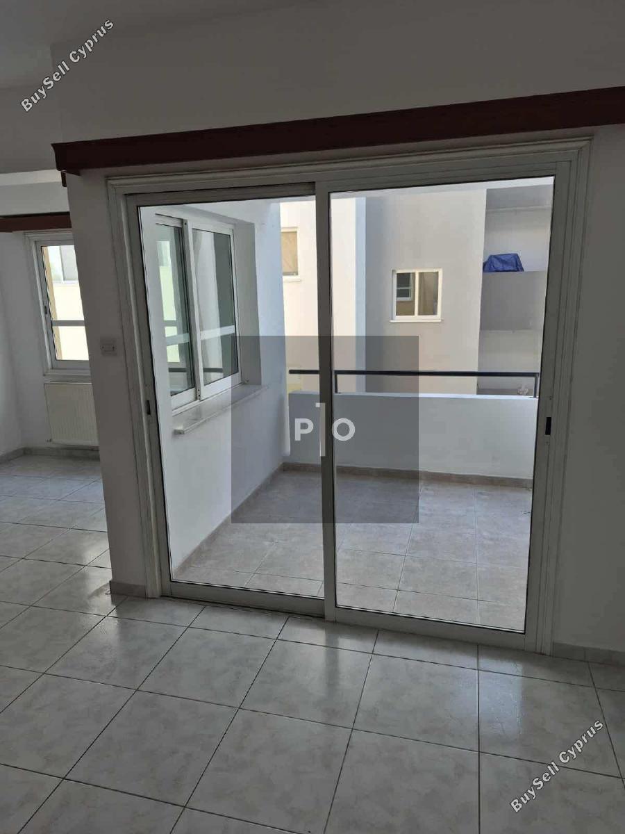 2 bedroom apartment for sale pallouriotissa nicosia 8151892 image 15785405