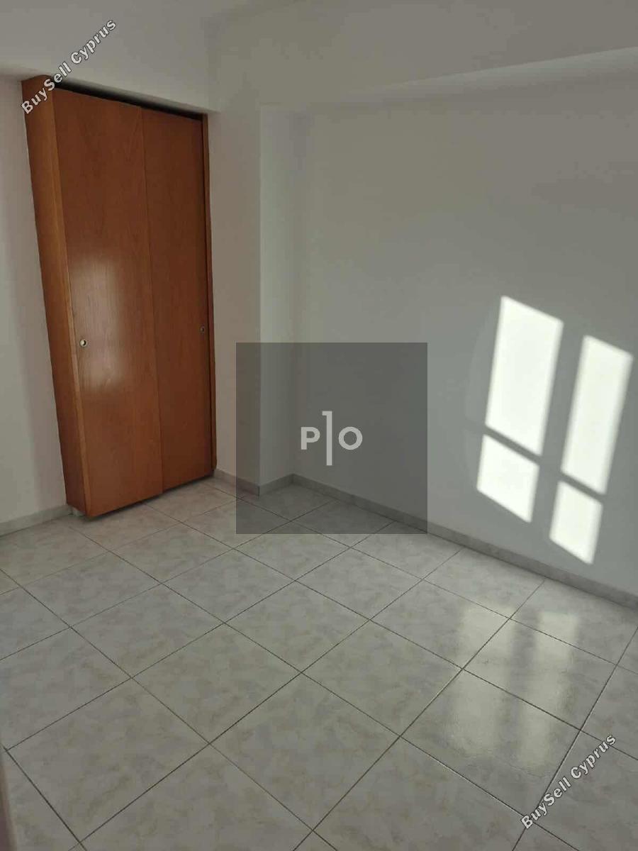 2 bedroom apartment for sale pallouriotissa nicosia 8151892 image 15785406