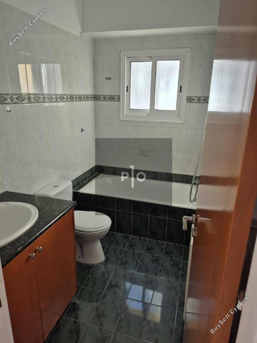 2 bedroom apartment for sale pallouriotissa nicosia 8151892 image 15785408