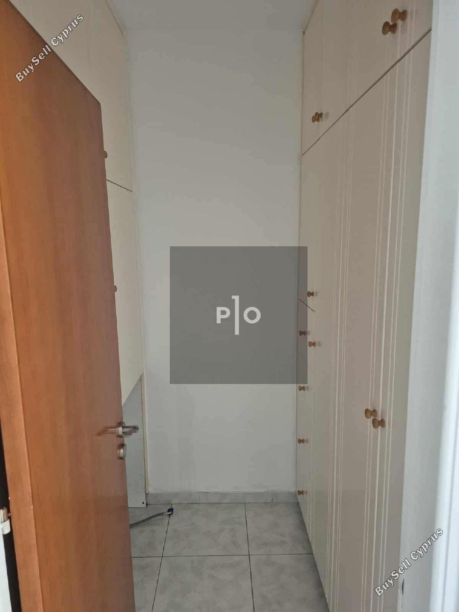 2 bedroom apartment for sale pallouriotissa nicosia 8151892 image 15785410