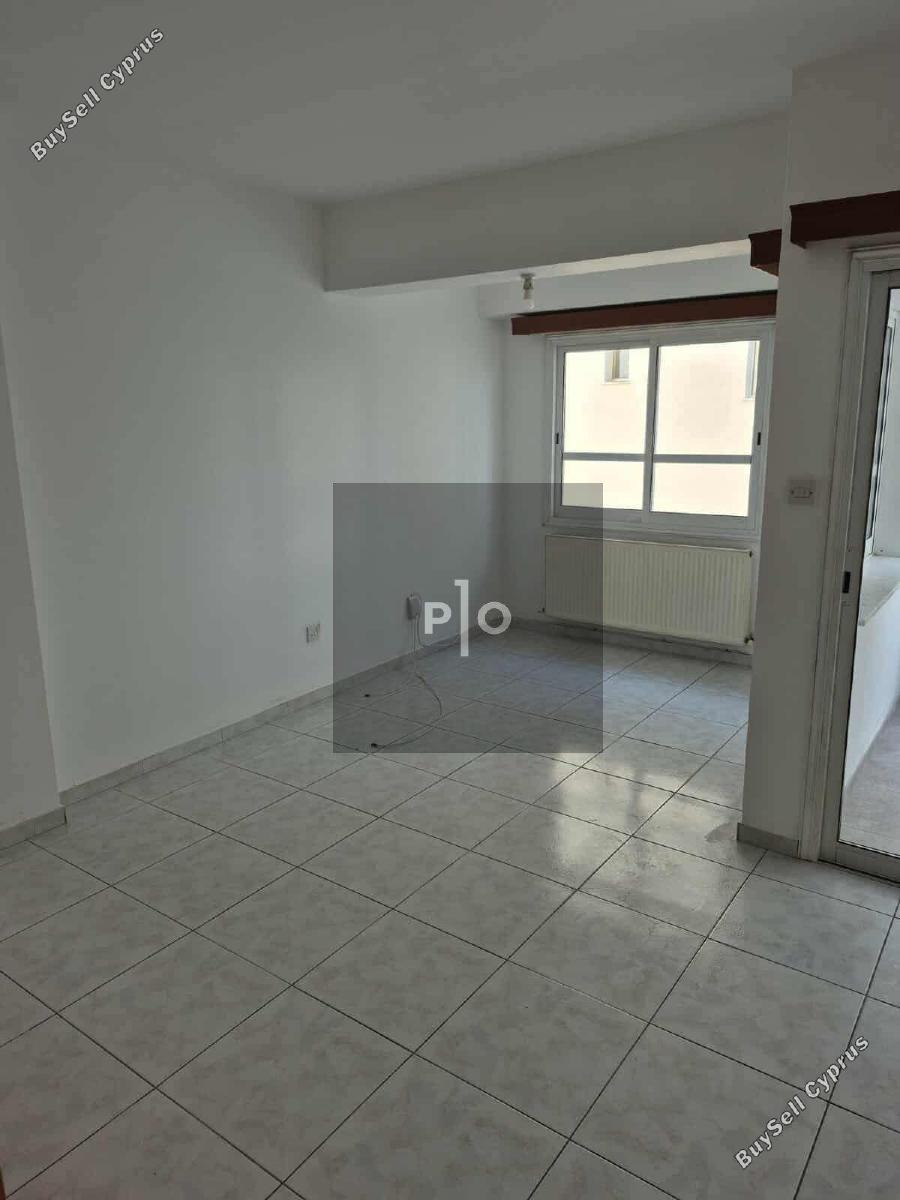 2 bedroom apartment for sale pallouriotissa nicosia 8151892 image 15785411