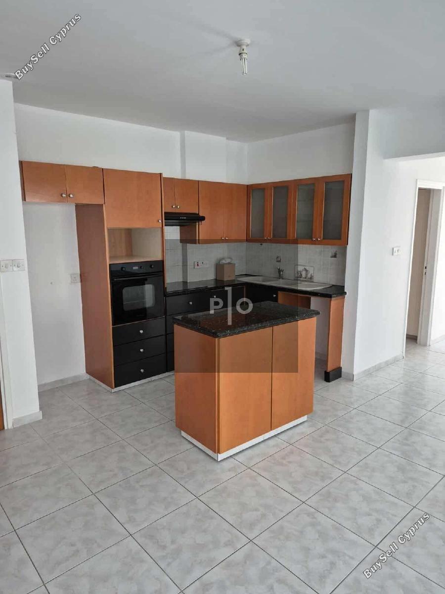 2 bedroom apartment for sale pallouriotissa nicosia 8151892 image 15785413