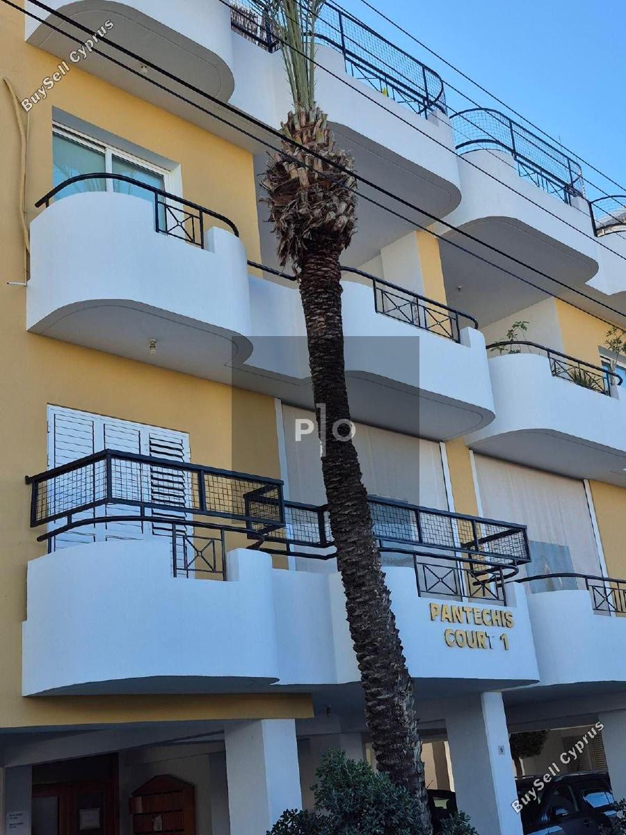 2 bedroom apartment for sale pallouriotissa nicosia 8151892 image 15785415