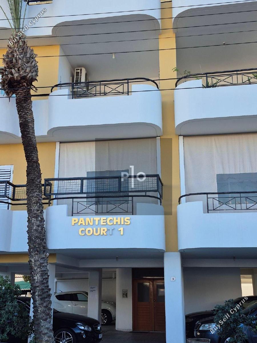 2 bedroom apartment for sale pallouriotissa nicosia 8151892 image 15785417
