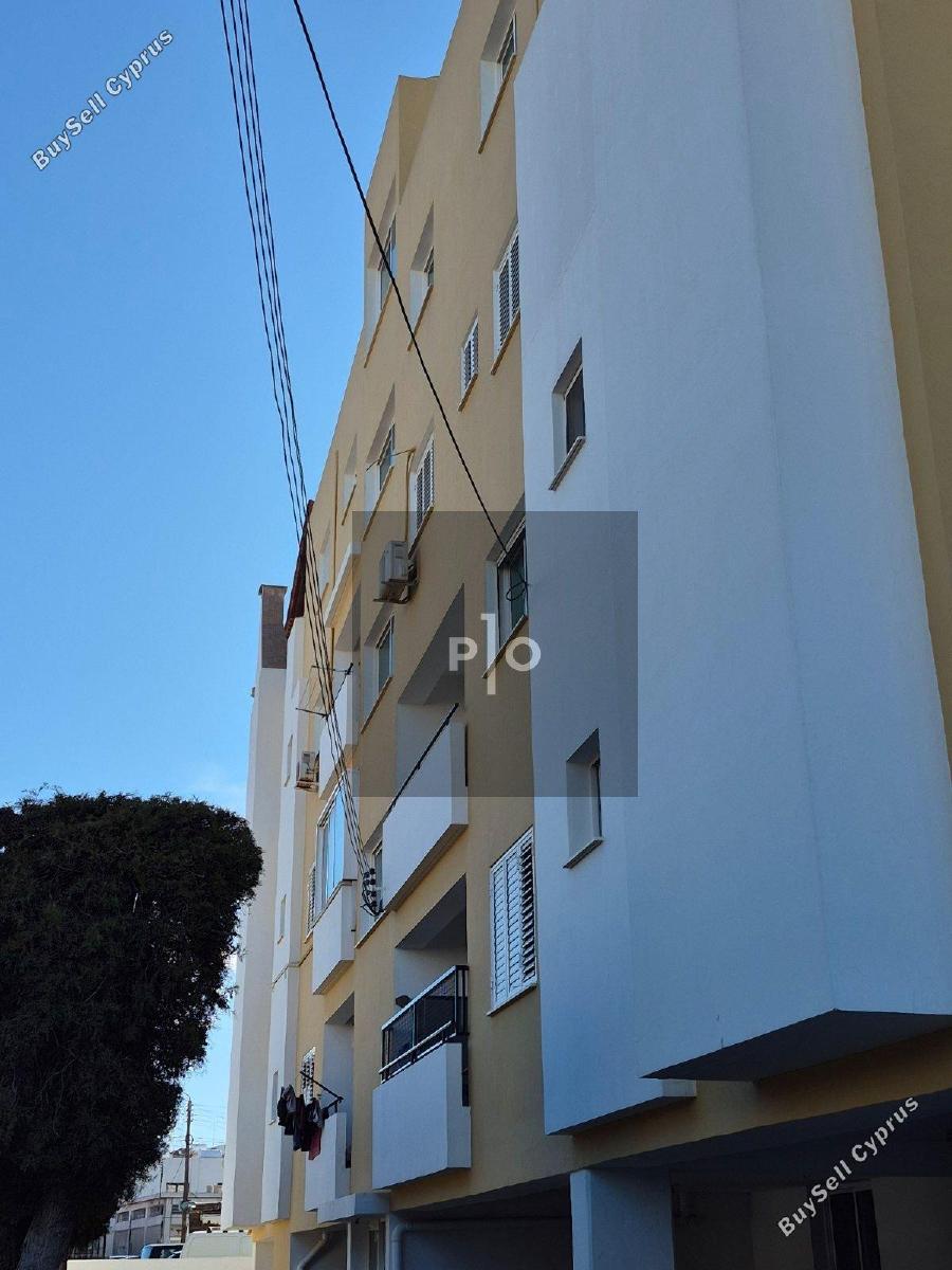 2 bedroom apartment for sale pallouriotissa nicosia 8151892 image 15785420