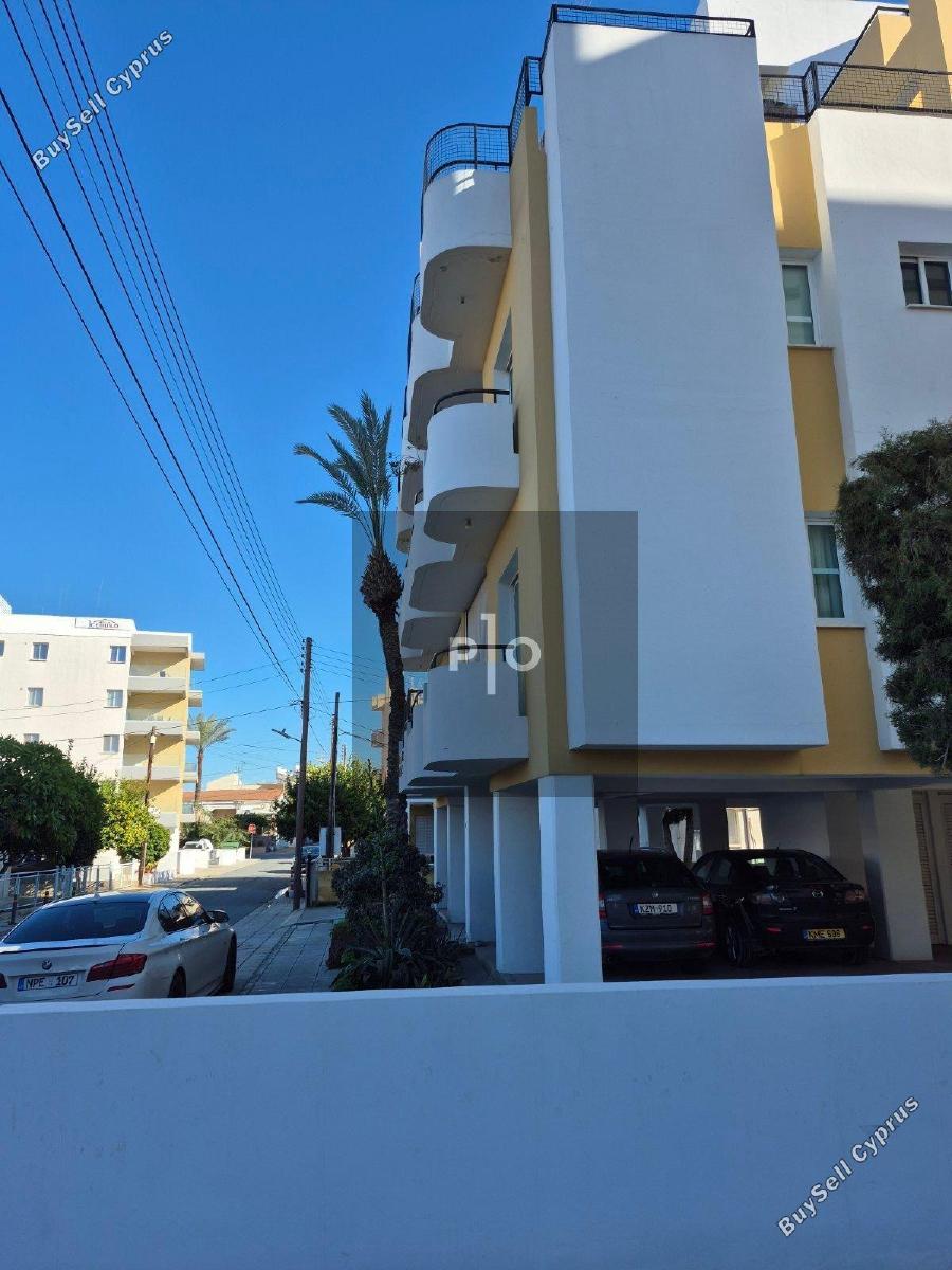 2 bedroom apartment for sale pallouriotissa nicosia 8151892 image 15785423