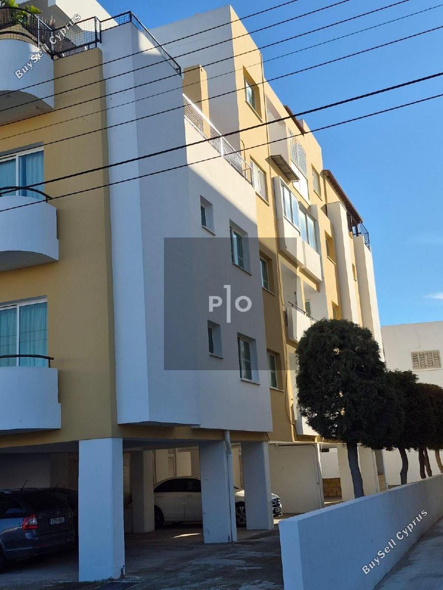 2 bedroom apartment for sale pallouriotissa nicosia 8151892 image 15785427
