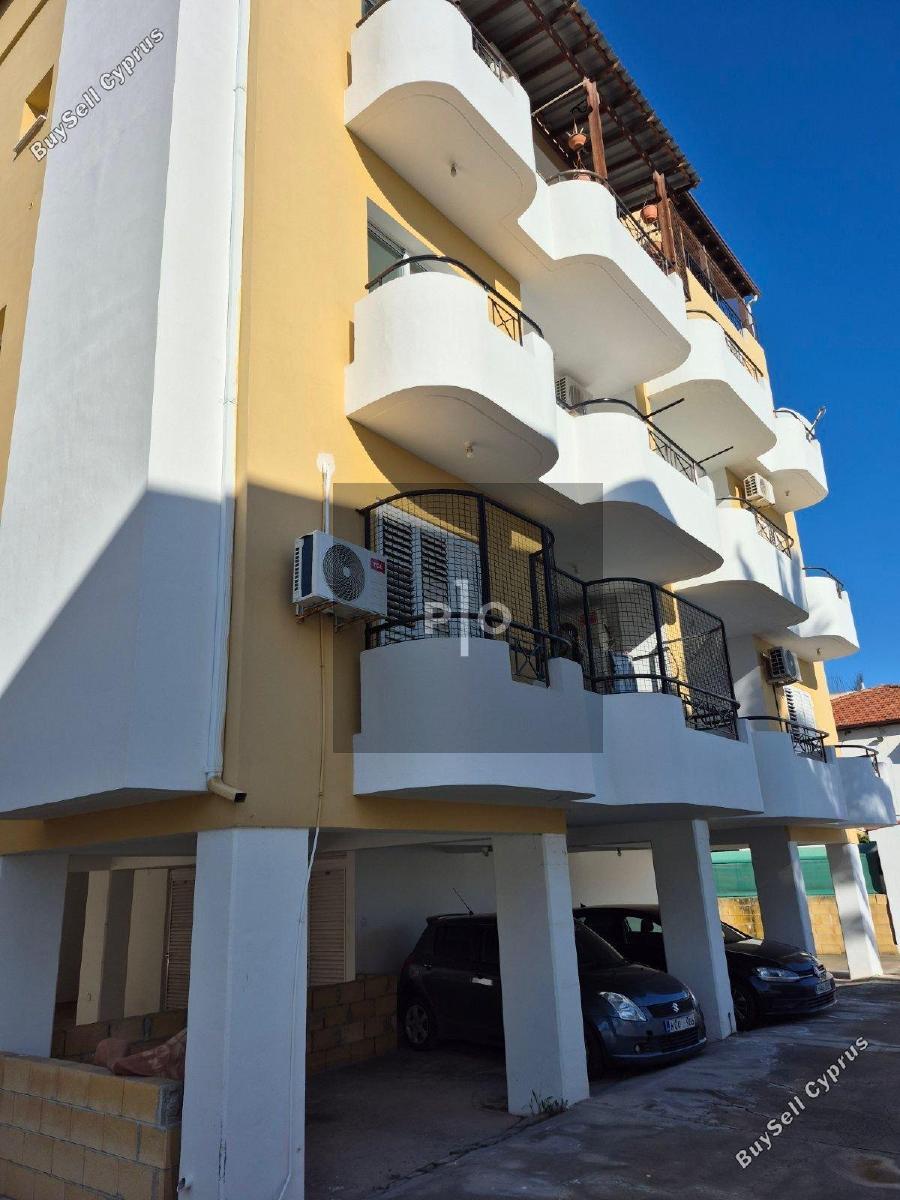 2 bedroom apartment for sale pallouriotissa nicosia 8151892 image 15785429