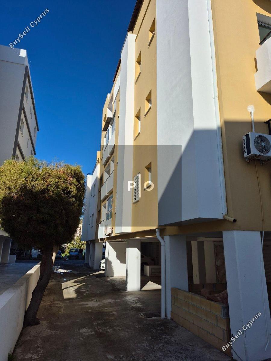 2 bedroom apartment for sale pallouriotissa nicosia 8151892 image 15785432