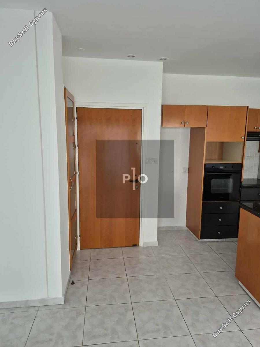 2 bedroom apartment for sale pallouriotissa nicosia 8151892 image 15785435
