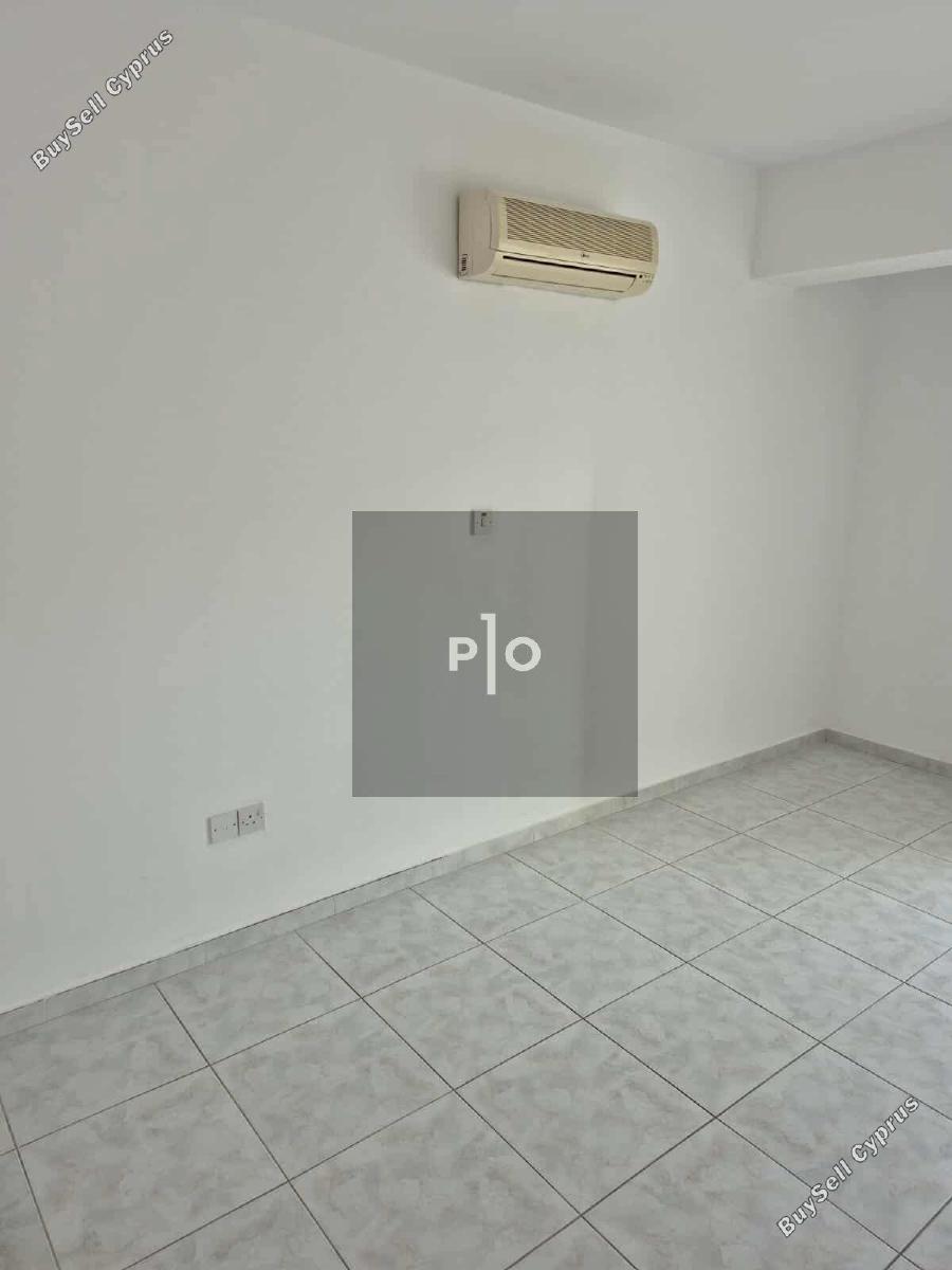 2 bedroom apartment for sale pallouriotissa nicosia 8151892 image 15785437